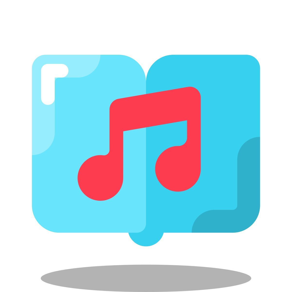 音潮岭声界Sound
